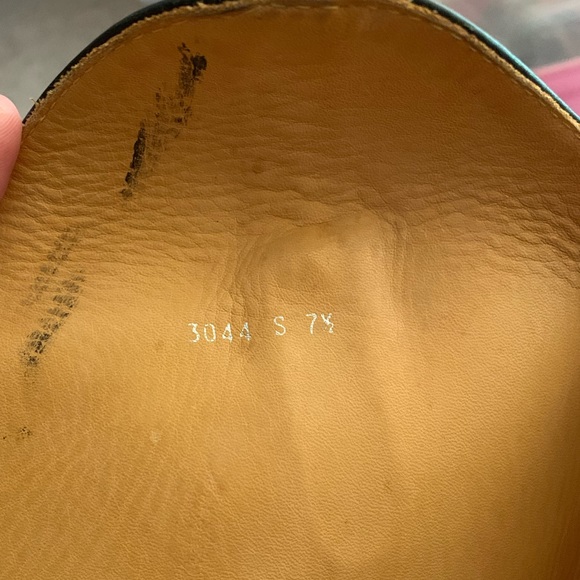 Riding Boots - Picture 4 of 8